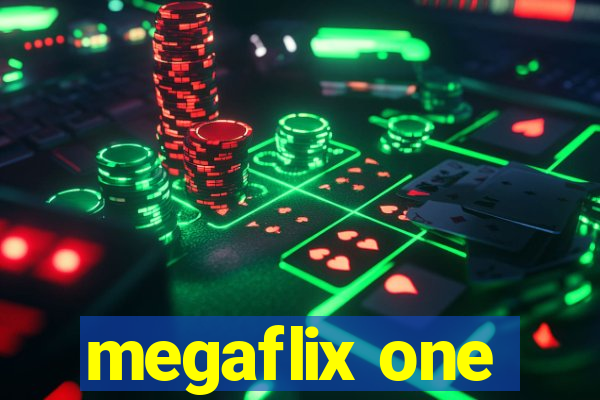 megaflix one